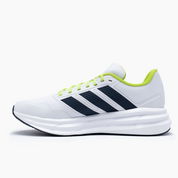 Adidas Galaxy Star 2.0 - Hombre