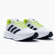 Adidas Galaxy Star 2.0 - Hombre