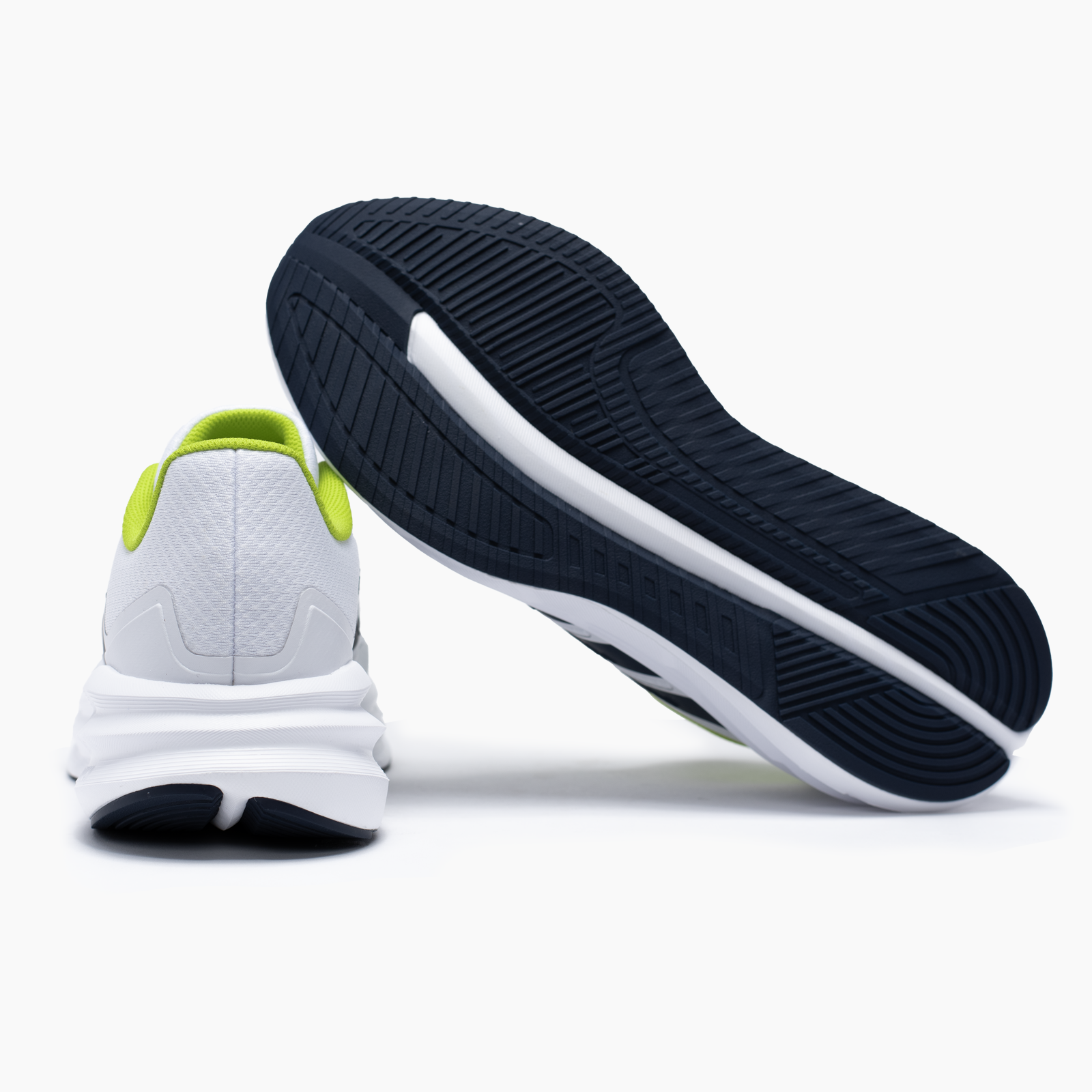 Adidas Galaxy Star 2.0 - Hombre