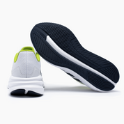 Adidas Galaxy Star 2.0 - Hombre