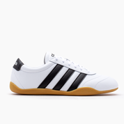 Adidas Grand Court Low - Mujer