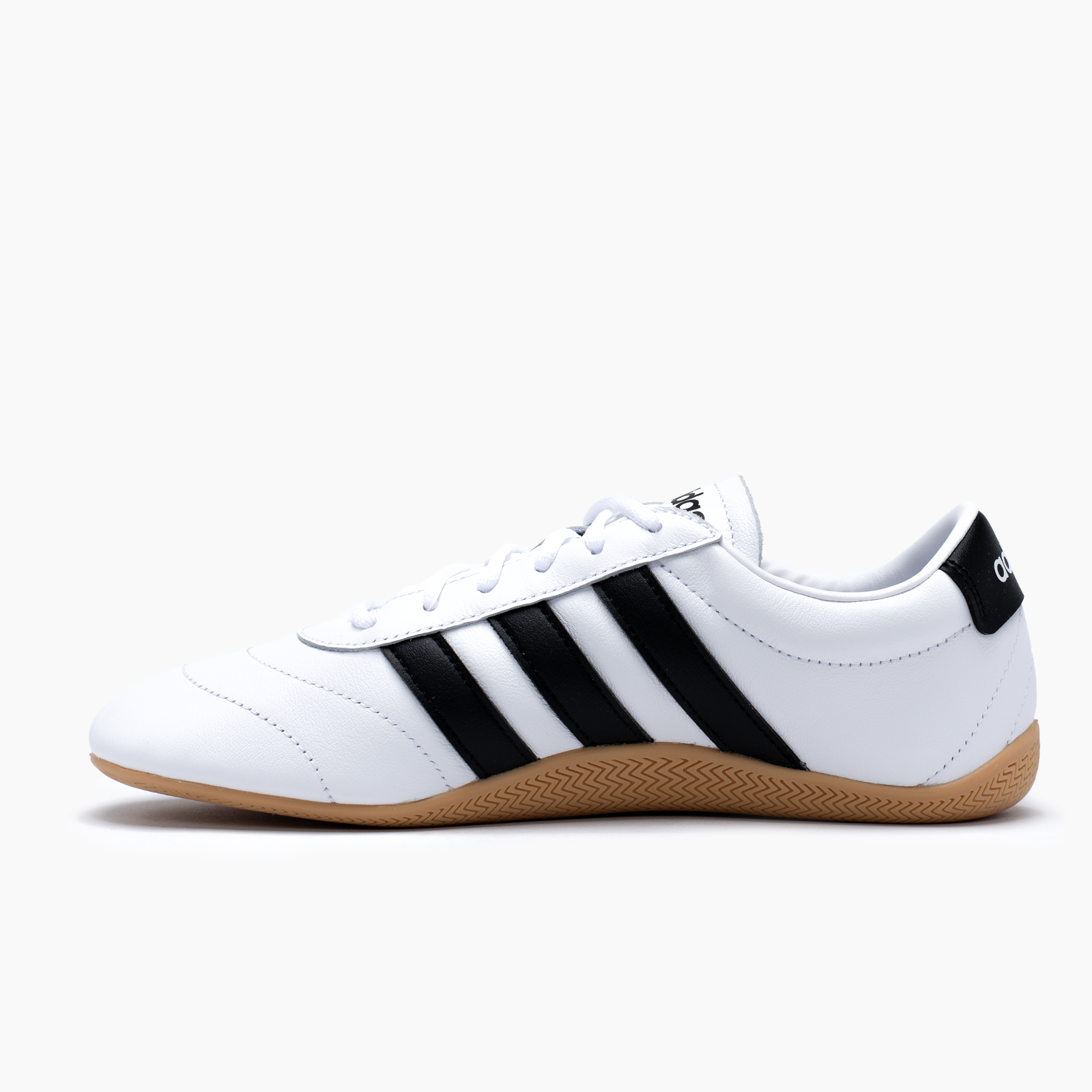 ADIDAS GRAND COURT LO JQ9688 - MUJER