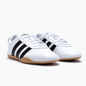 ADIDAS GRAND COURT LO JQ9688 - MUJER