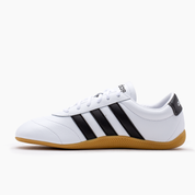 Adidas Grand Court Low - Mujer