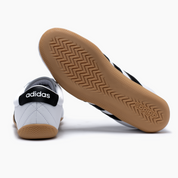 ADIDAS GRAND COURT LO JQ9688 - MUJER