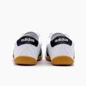 Adidas Grand Court Low - Mujer