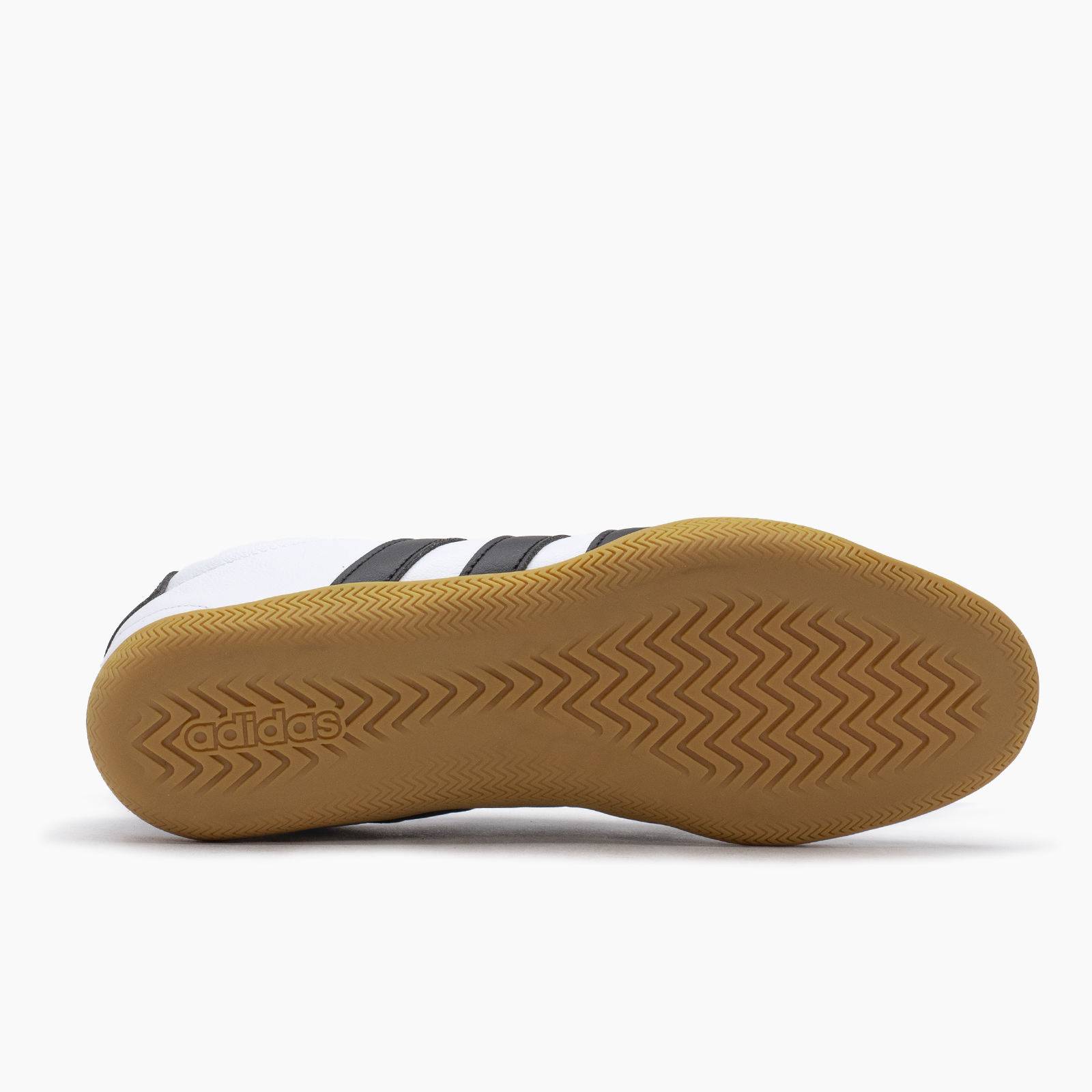 Adidas Grand Court Low - Mujer