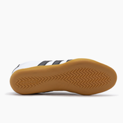 Adidas Grand Court Low - Mujer