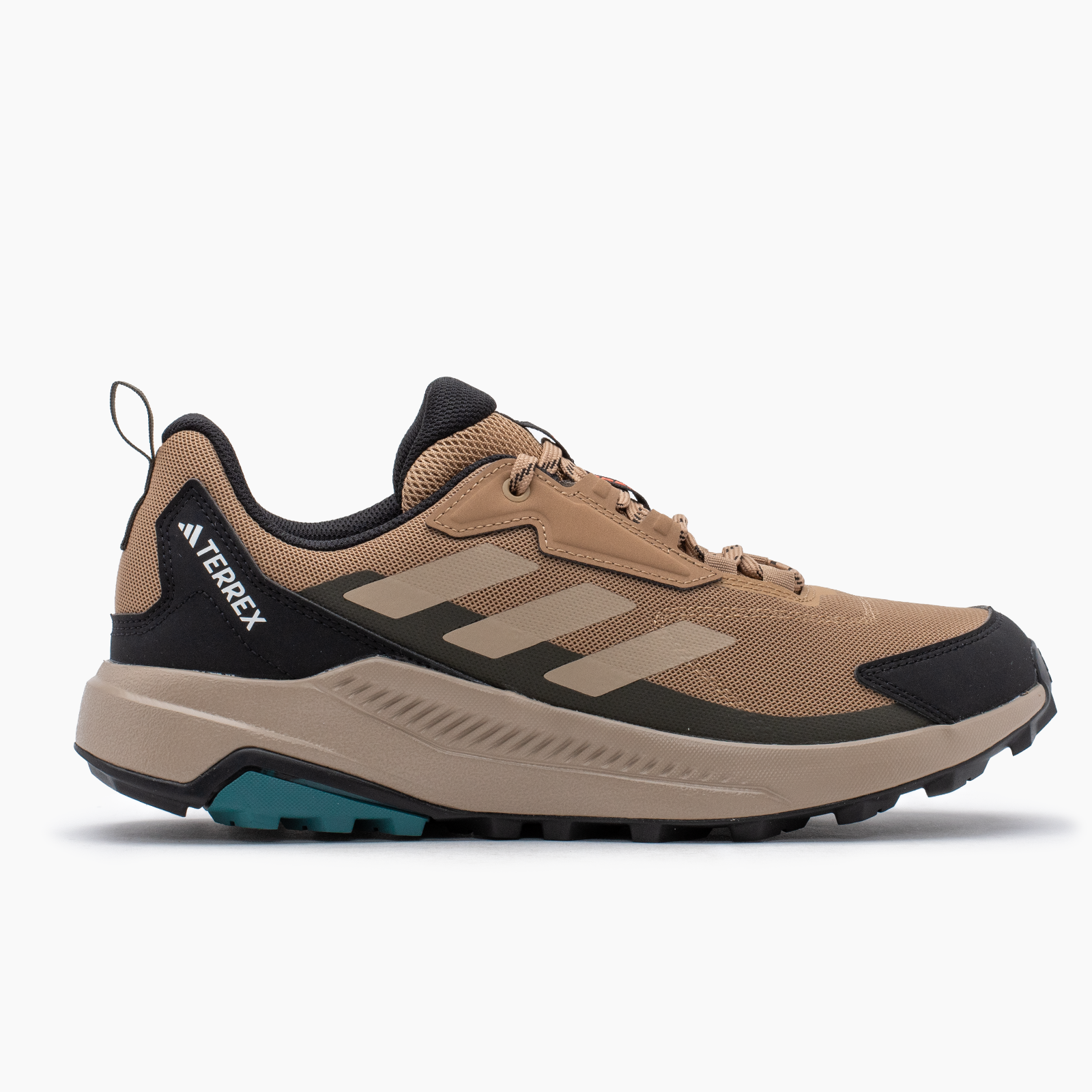 Adidas Terrex Anylander - Hombre