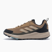 ADIDAS TERREX ANYLANDER JQ9953 - HOMBRE