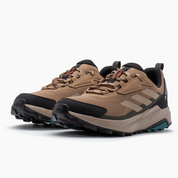 Adidas Terrex Anylander - Hombre
