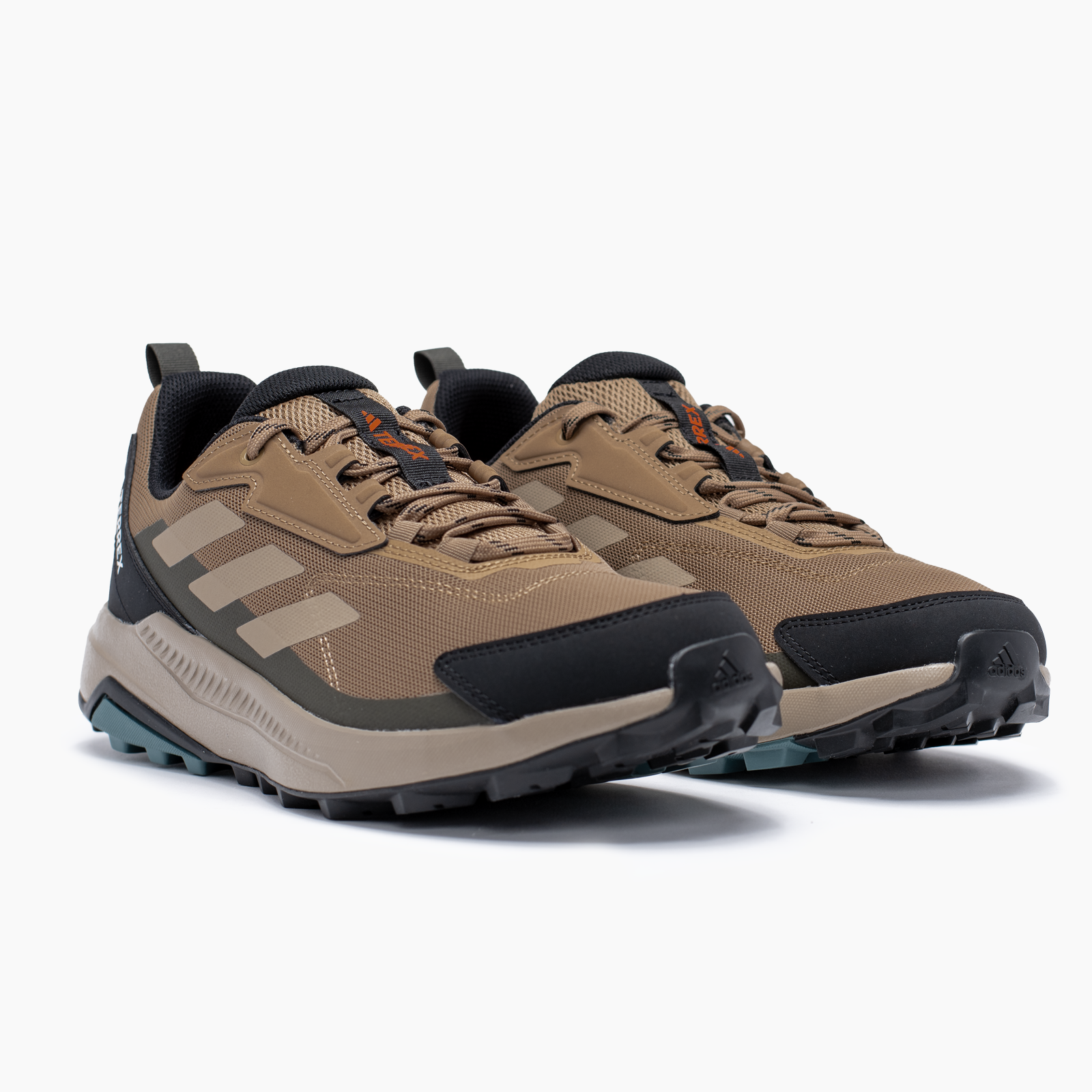 ADIDAS TERREX ANYLANDER JQ9953 - HOMBRE