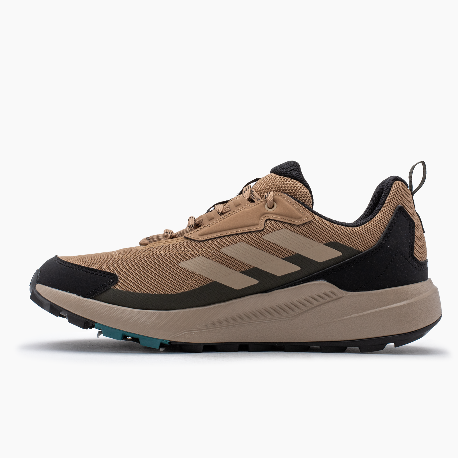 Adidas Terrex Anylander - Hombre