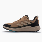 Adidas Terrex Anylander - Hombre