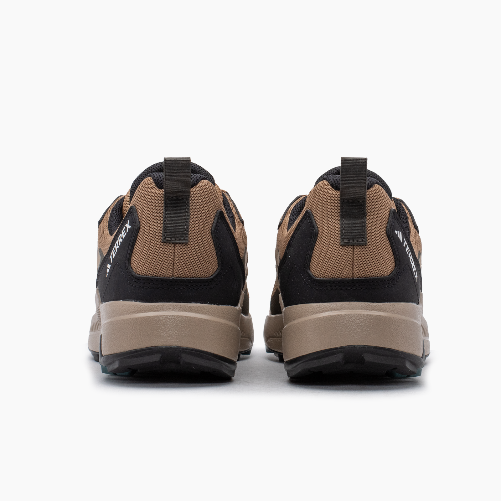 Adidas Terrex Anylander - Hombre