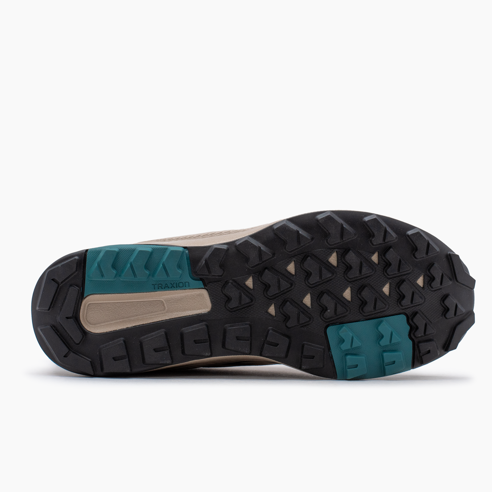 Adidas Terrex Anylander - Hombre