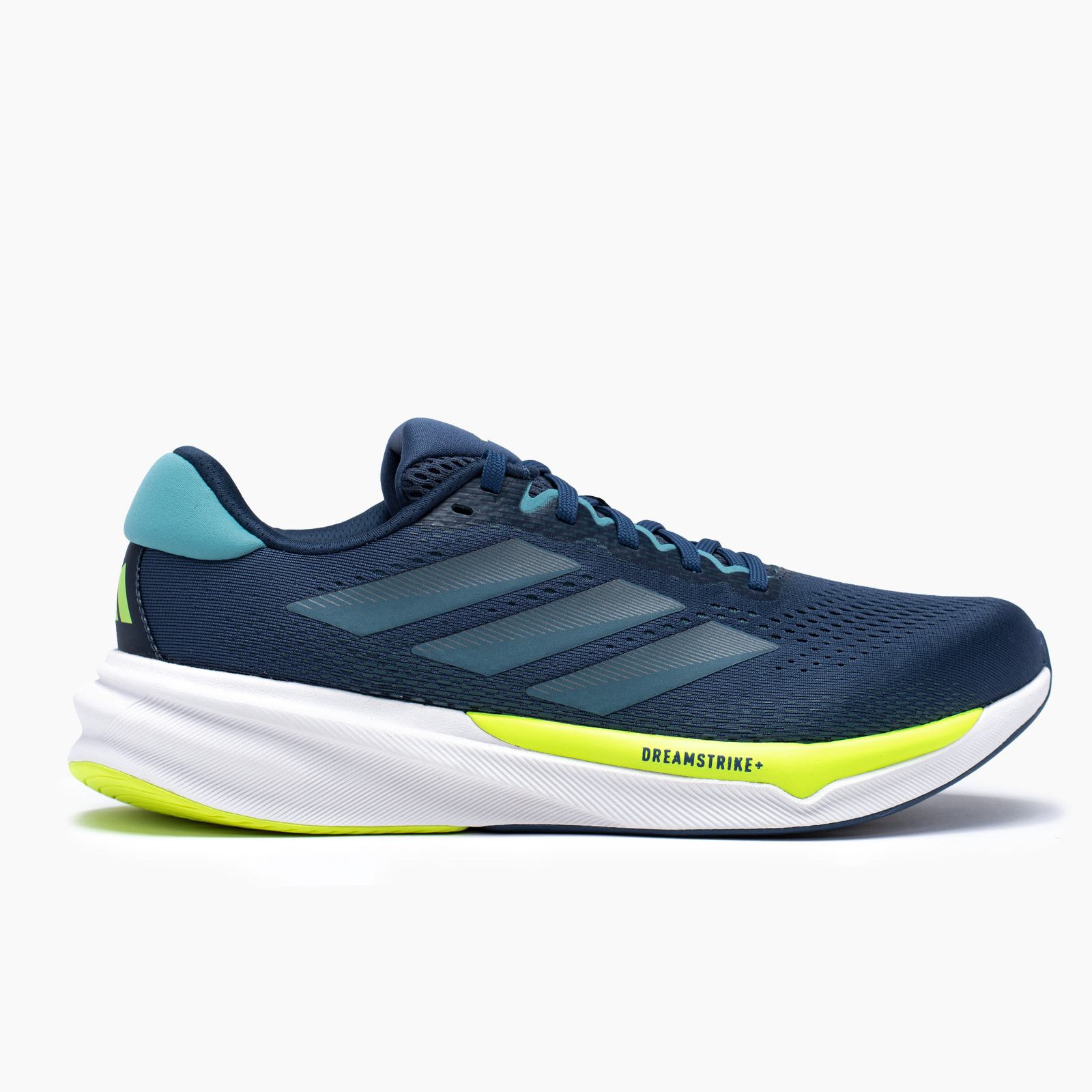 ADIDAS SUPERNOVA STRIDE JR0219 - HOMBRE