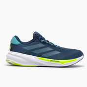 Adidas Supernova Stride - Hombre