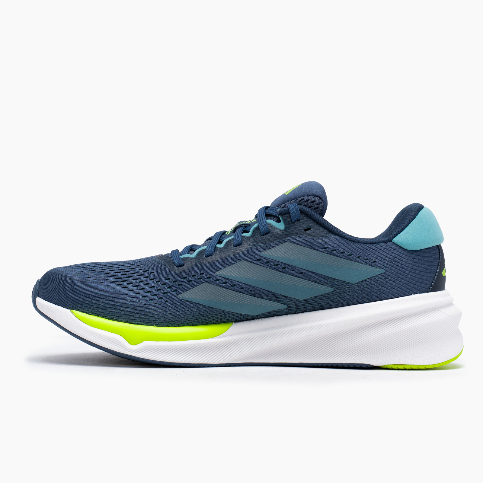 Adidas Supernova Stride - Hombre