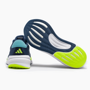 Adidas Supernova Stride - Hombre