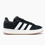 Adidas Grand Court Alpha 00s - Hombre