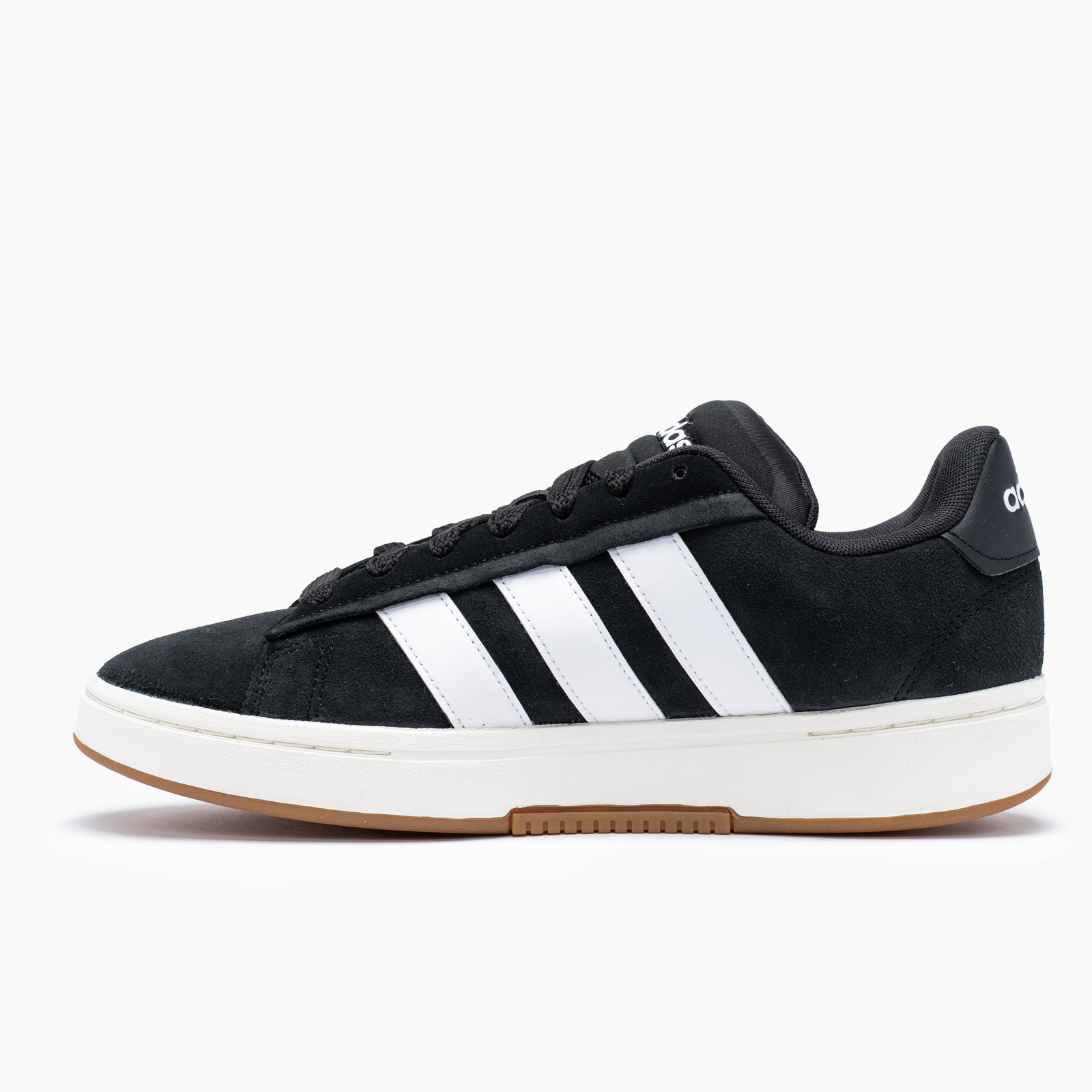 Adidas Grand Court Alpha 00s - Hombre