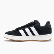 Adidas Grand Court Alpha 00s - Hombre