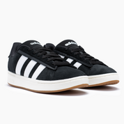Adidas Grand Court Alpha 00s - Hombre
