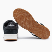 Adidas Grand Court Alpha 00s - Hombre