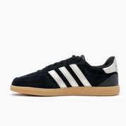 ADIDAS BREAKNET SLEEK JR0685 - MUJER