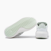 Adidas Grand Court Platform - Mujer