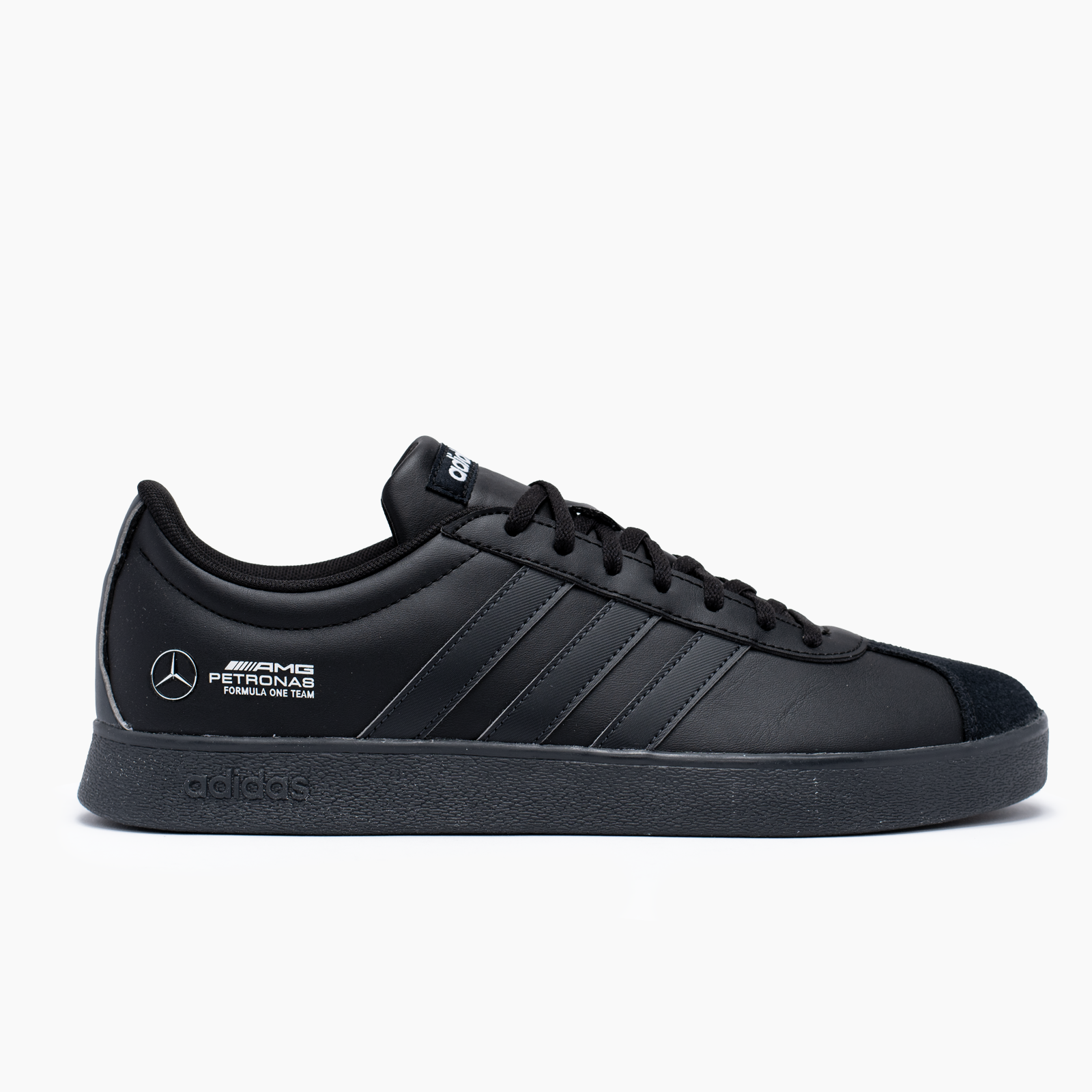 ADIDAS VL COURT MER JR1067 - HOMBRE