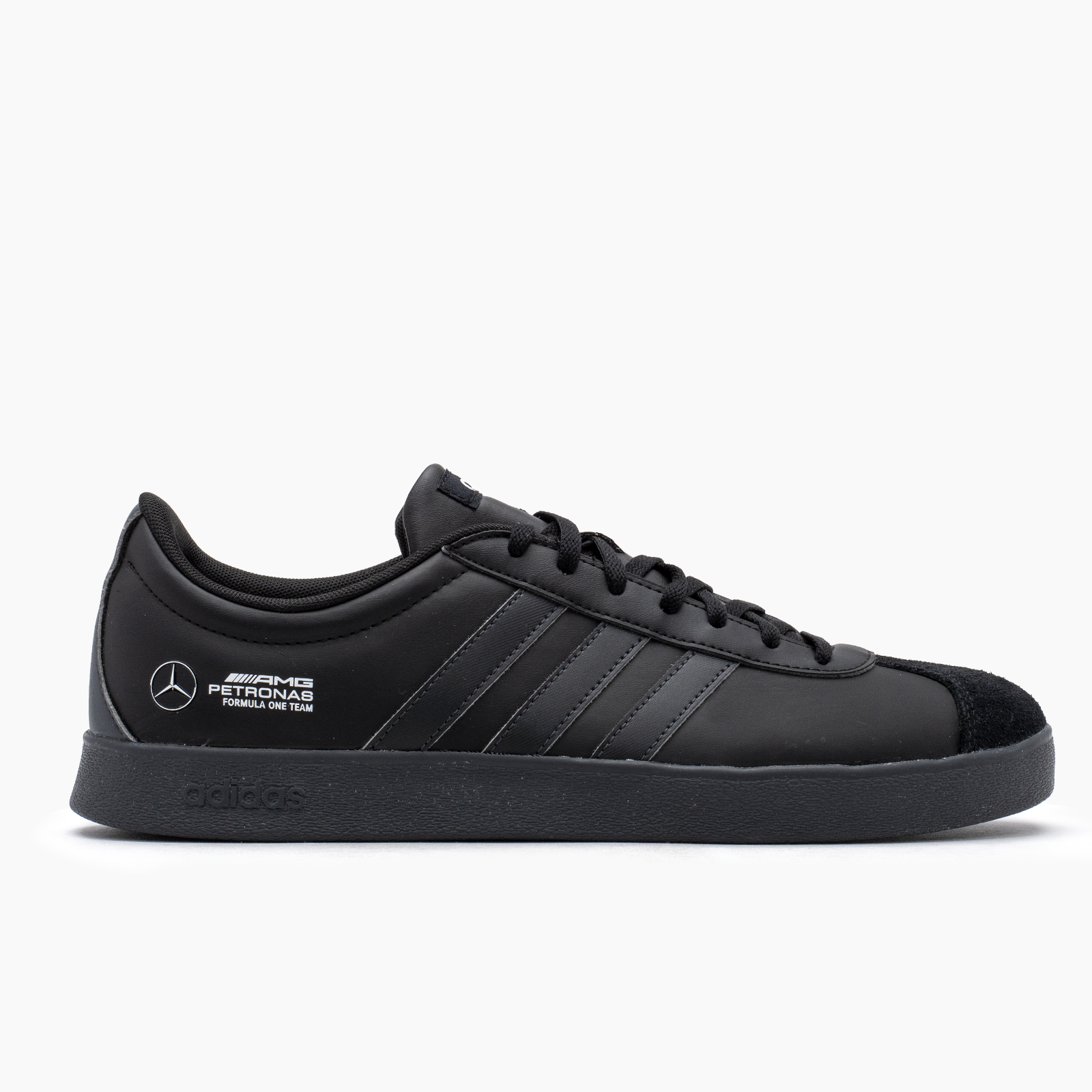 Adidas VL Court Mer - Hombre