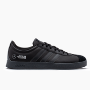 Adidas VL Court Mer - Hombre