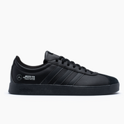 ADIDAS VL COURT MER JR1067 - HOMBRE