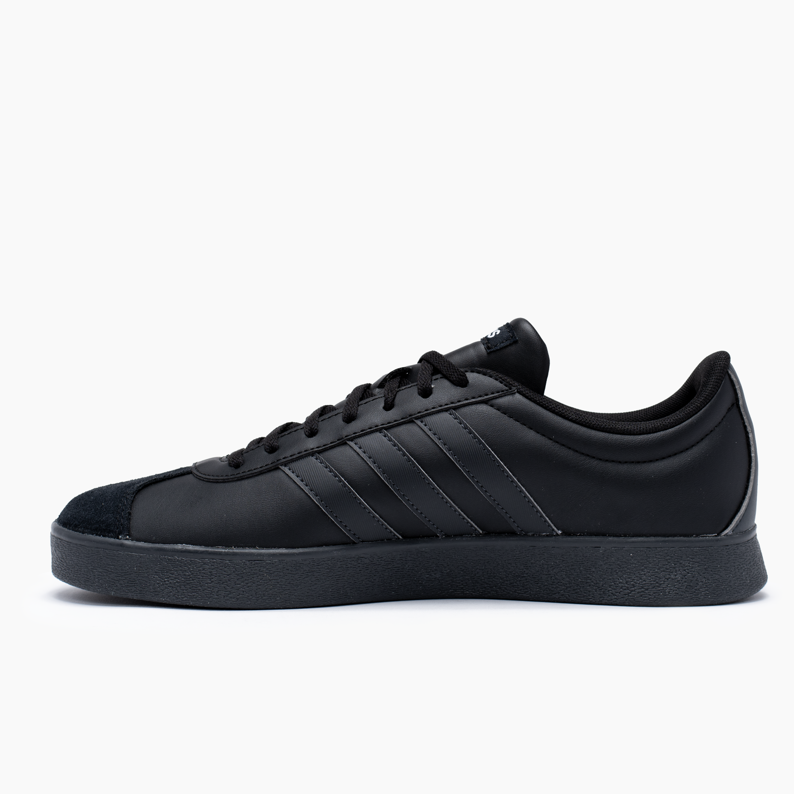 ADIDAS VL COURT MER JR1067 - HOMBRE