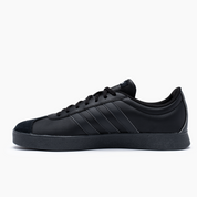 ADIDAS VL COURT MER JR1067 - HOMBRE