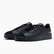 ADIDAS VL COURT MER JR1067 - HOMBRE