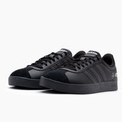 Adidas VL Court Mer - Hombre