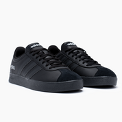 ADIDAS VL COURT MER JR1067 - HOMBRE