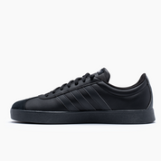 ADIDAS VL COURT MER JR1067 - HOMBRE