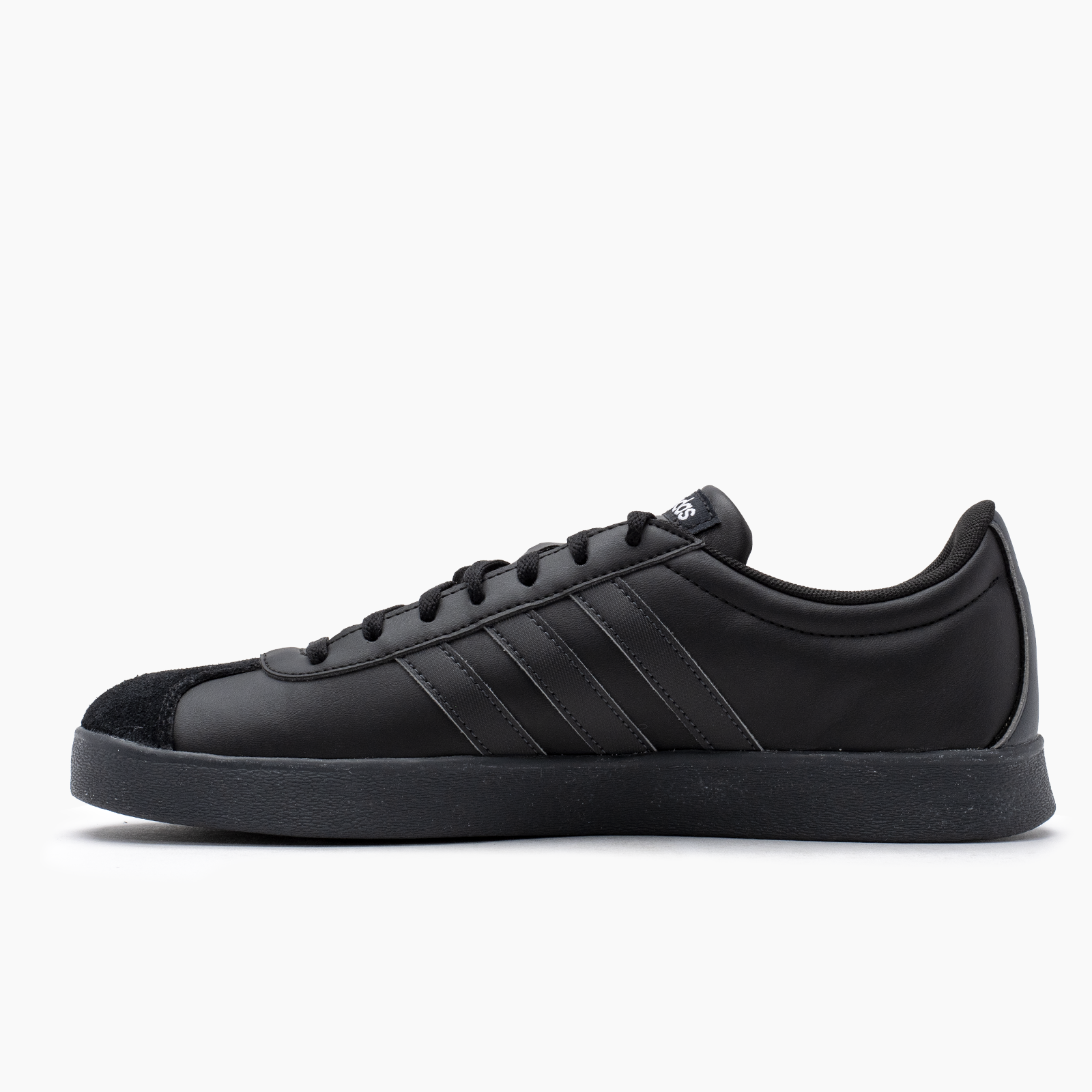 Adidas VL Court Mer - Hombre
