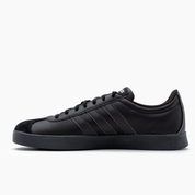 Adidas VL Court Mer - Hombre