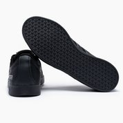 ADIDAS VL COURT MER JR1067 - HOMBRE