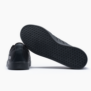 ADIDAS VL COURT MER JR1067 - HOMBRE