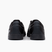 Adidas VL Court Mer - Hombre