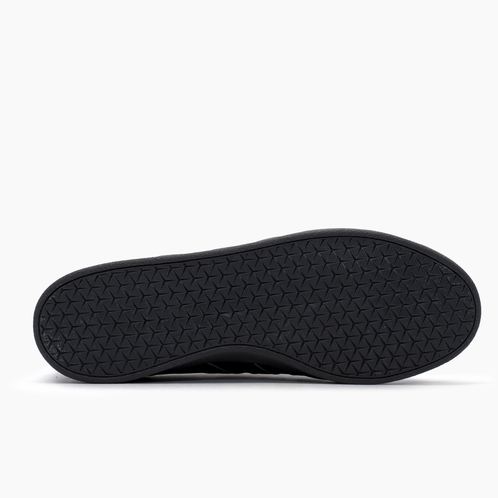 Adidas VL Court Mer - Hombre