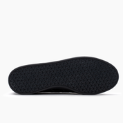 Adidas VL Court Mer - Hombre