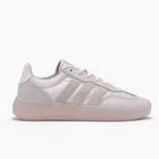 ADIDAS BARREDA DECODE JR1222 - MUJER