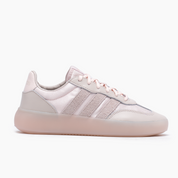 Adidas Barreda Decode - Mujer